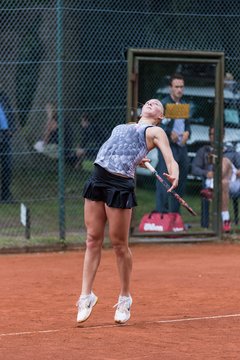 Bild 42 - Pinneberg open